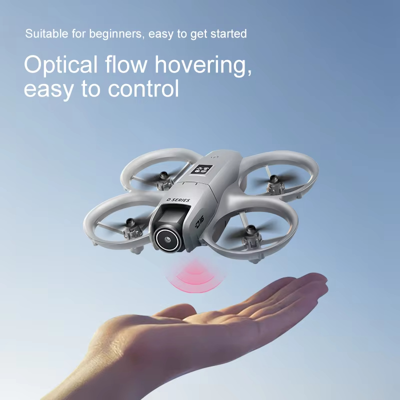 レノボ 8K ドローン D16 ミニ GPS プロ仕様 ブラ - Drone Gps Rc Tt36 のレビューと価格