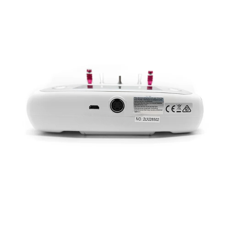 FLYSKY FS-i6S i6S 2.4 グラム 10CH - Joystick Rc Drone のレビューと価格