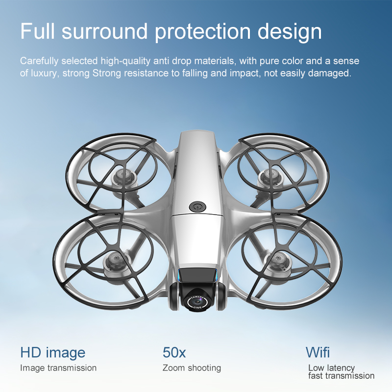 オリジナルGT9 GPS折りたたみ式RCドローン デュアルカ - Drone Gps Rc Tt36 のレビューと価格