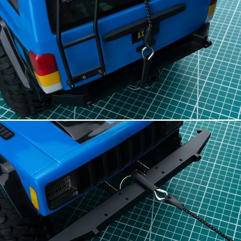 1/10 キネティックウィンチストラップ エラスティックロー - Drone Rc Belt のレビューと価格