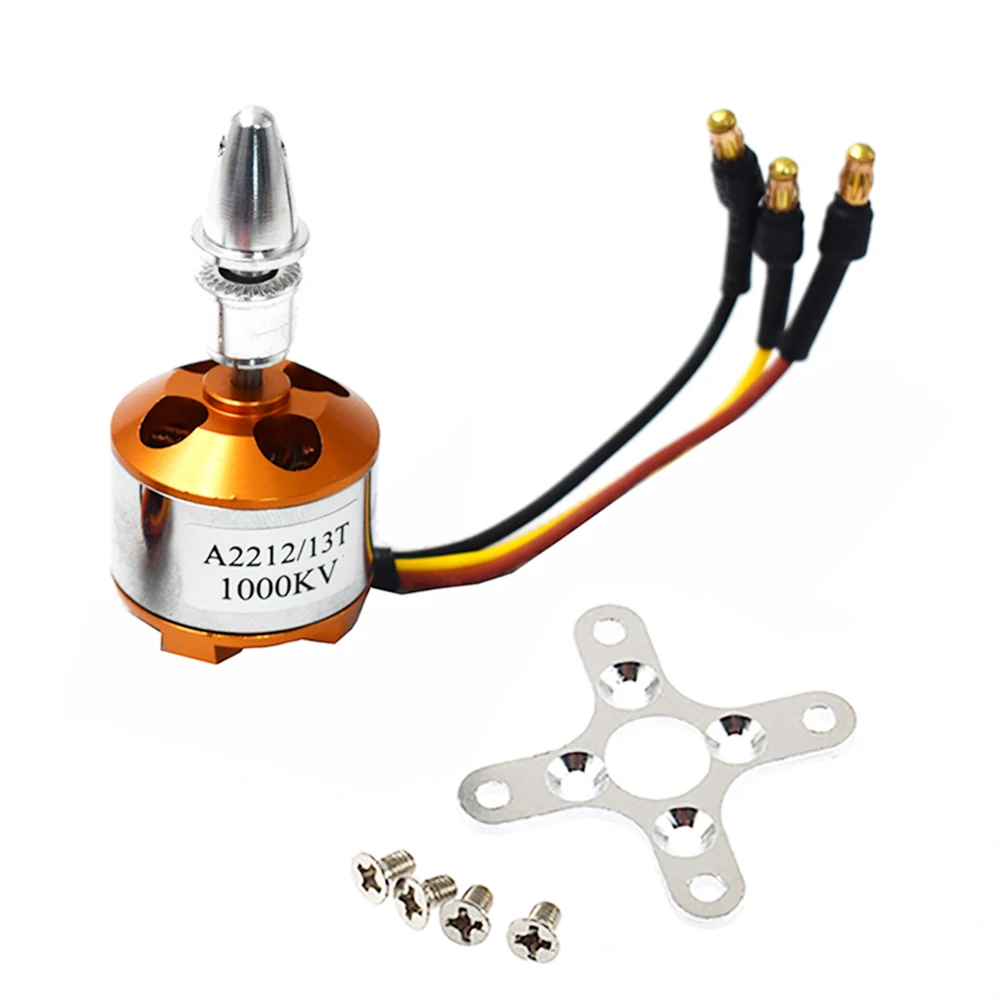 ホットセール XXD A2212 2212 930KV 10 - Drone Xl Rc のレビューと価格