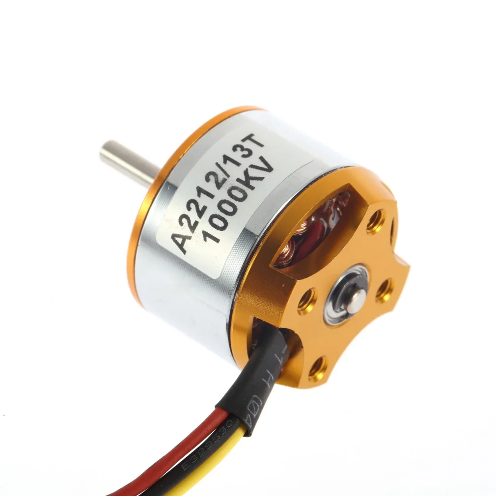 ホットセール XXD A2212 2212 930KV 10 - Drone Xl Rc のレビューと価格
