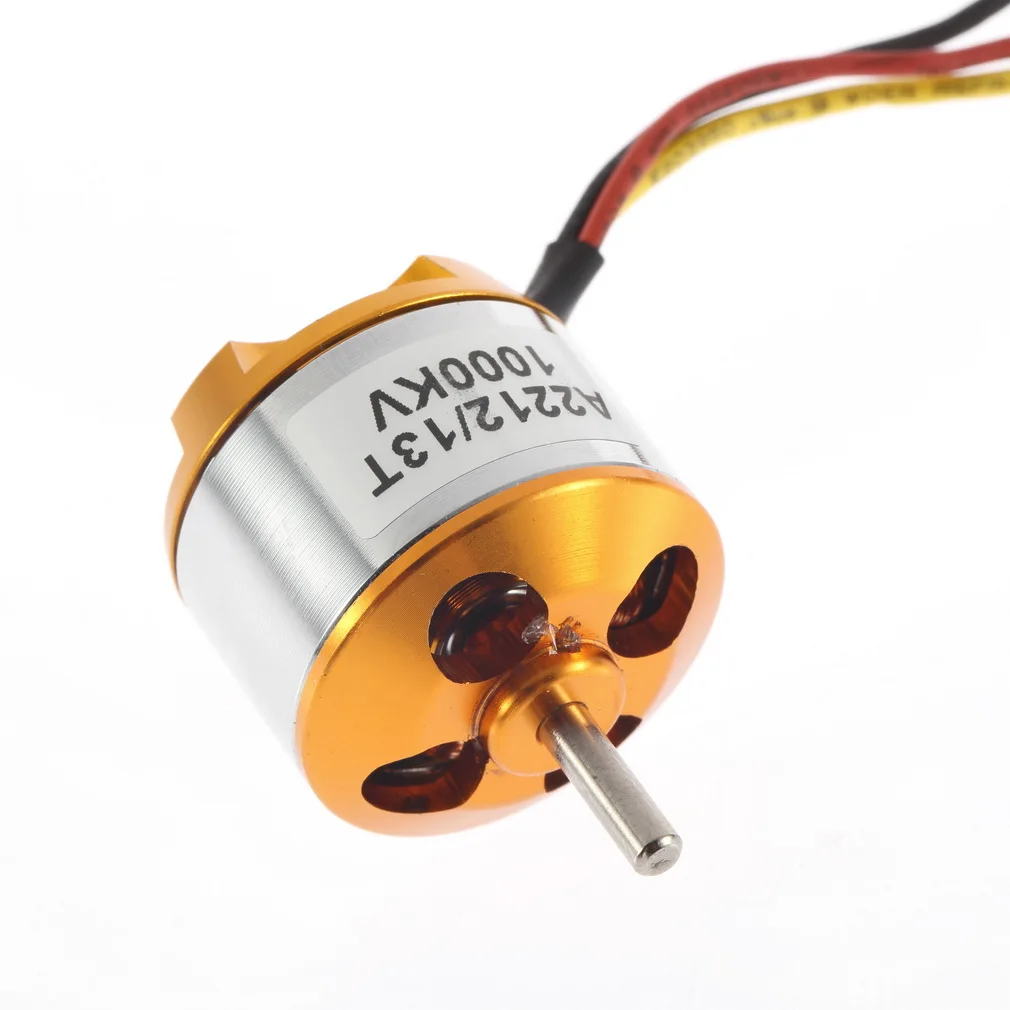 ホットセール XXD A2212 2212 930KV 10 - Drone Xl Rc のレビューと価格