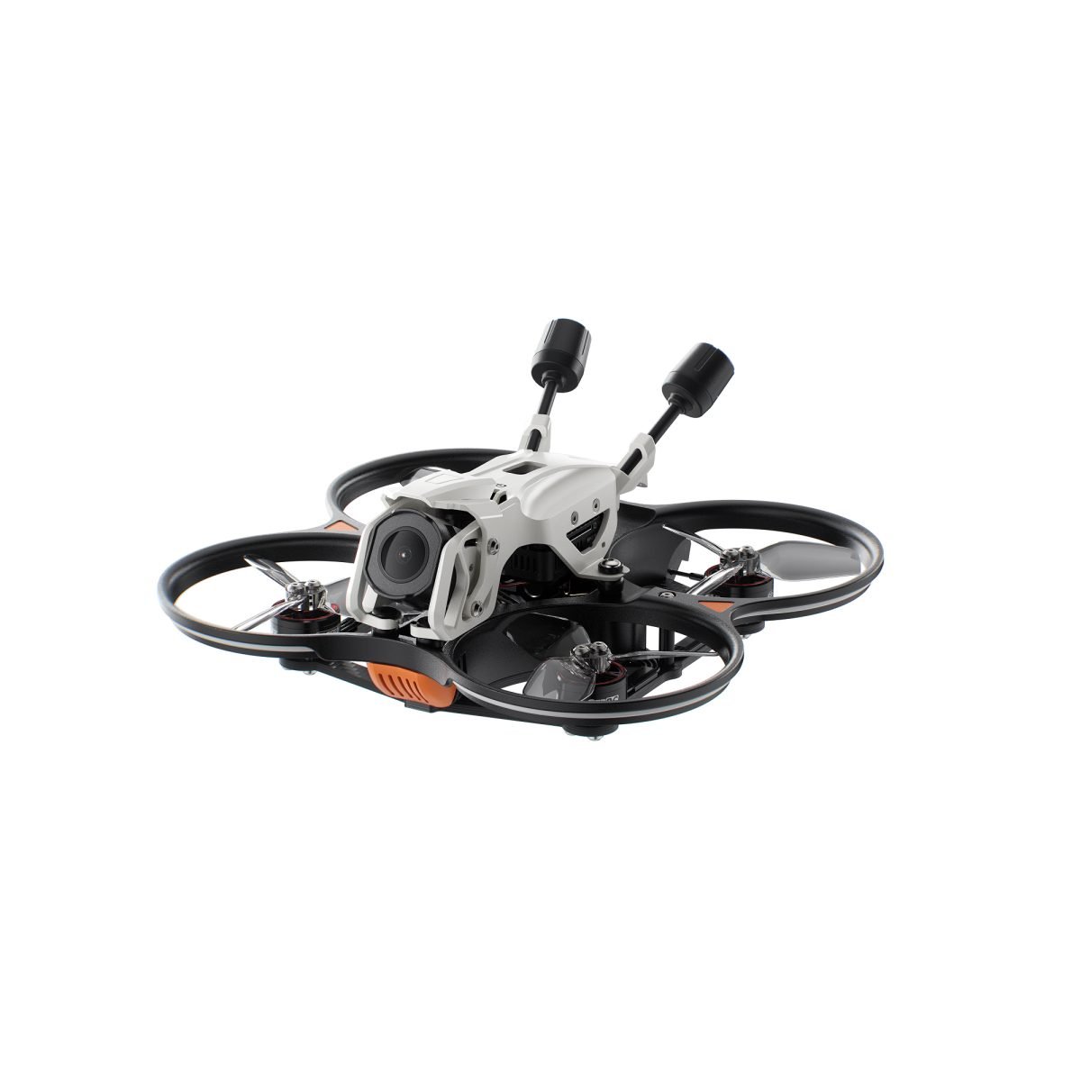 GEPRC DarkStar25 O4 Pro/Wide/W - Drone Rc Fpv Pro のレビューと価格
