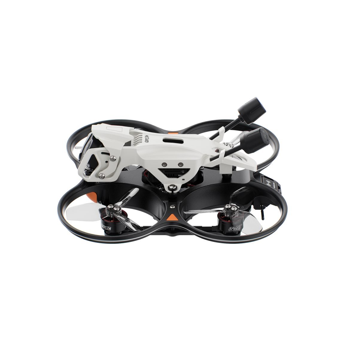 GEPRC DarkStar25 O4 Pro/Wide/W - Drone Rc Fpv Pro のレビューと価格