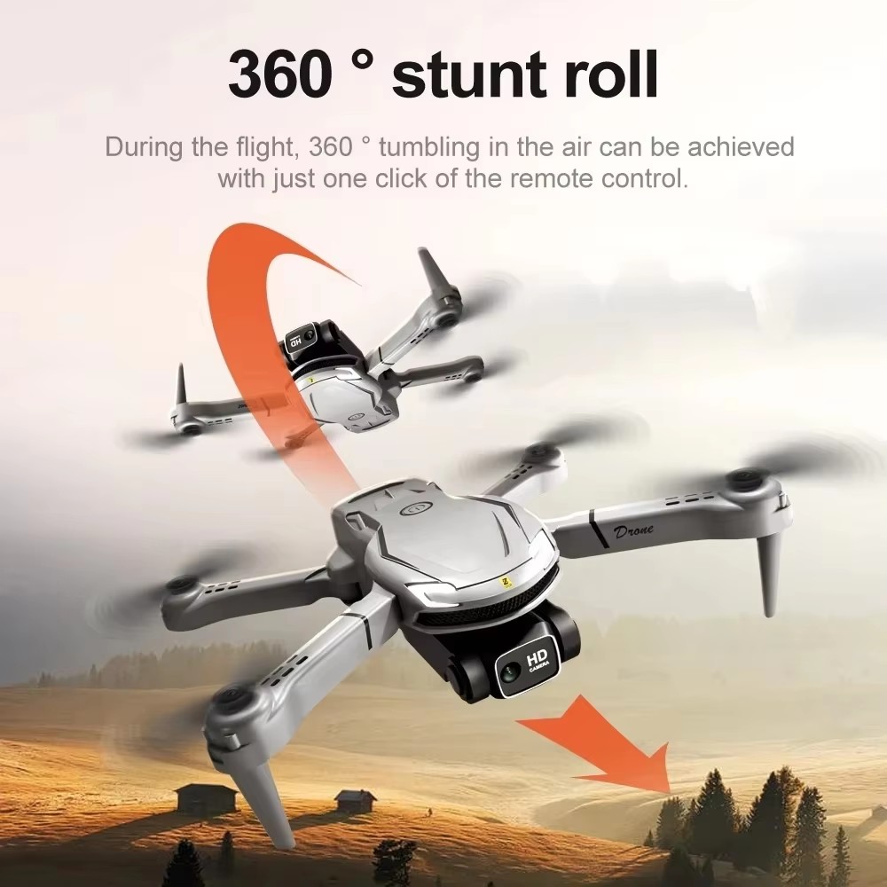 XiaomiドローンV88 8KプロフェッショナルHD空撮リ - Drone Xiaomi Rc のレビューと価格
