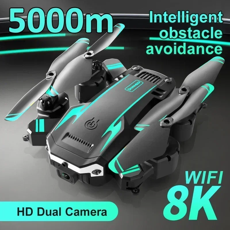 G6 プロフェッショナル折りたたみ Quadcopter 空 - Drone Gps Rc Tt36 のレビューと価格