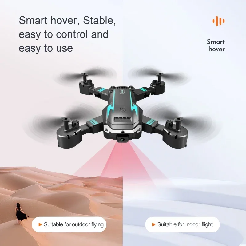 G6 プロフェッショナル折りたたみ Quadcopter 空 - Drone Gps Rc Tt36 のレビューと価格