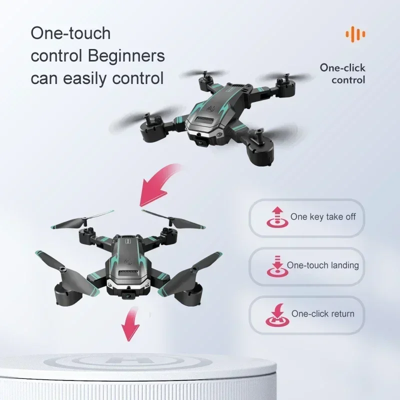 G6 プロフェッショナル折りたたみ Quadcopter 空 - Drone Gps Rc Tt36 のレビューと価格