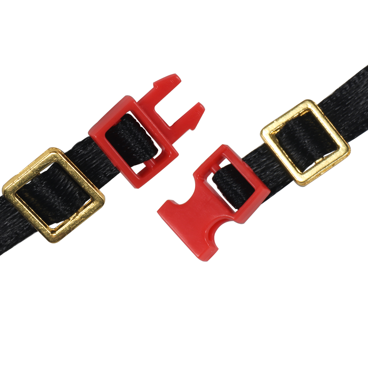 5個入り ラゲッジロープ ルーフラック タイダウンストラップ - Drone Rc Belt のレビューと価格