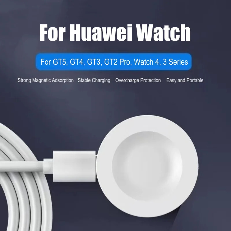 Huawei Watch GT5 GT4 GT3、GT2 P - Drone Gt3 Rc のレビューと価格