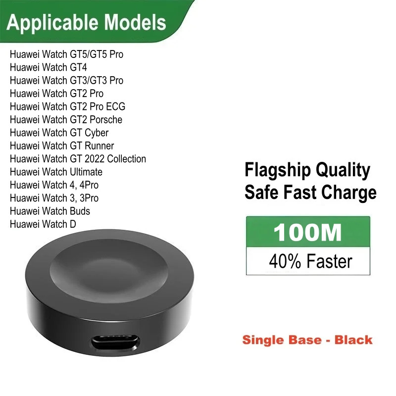 Huawei Watch GT5 GT4 GT3、GT2 P - Drone Gt3 Rc のレビューと価格