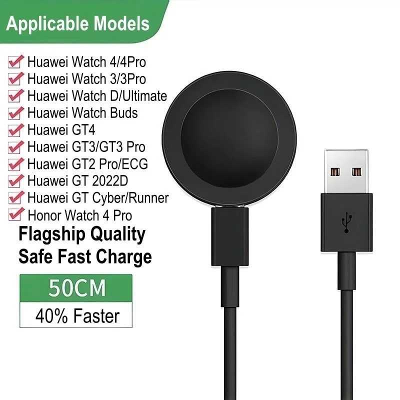 Huawei Watch GT5 GT4 GT3、GT2 P - Drone Gt3 Rc のレビューと価格
