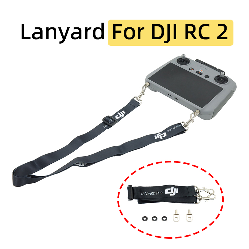 DJI AIR 3/2S/Mavic 3Pro/Mini 3 - Drone Smart Rc のレビューと価格